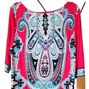 Studio I Dress Size 18